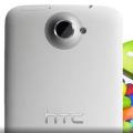 Обновление прошивки HTC One