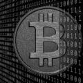 Сколько требуется подтверждений для транзакции Bitcoin и как её ускорить Как подтвердить транзакцию в биткоин кошельке