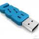 Как подключить USB к магнитоле: варианты и их эффективность