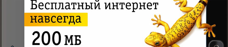 Безлимитный интернет навсегда. Бесплатный интернет навсегда. Интернет навсегда. Реклама интернета Билайн.