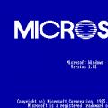 История операционной системы Windows В каком году появился виндовс