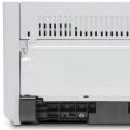 Настройка и установка беспроводного соединения для принтера HP LaserJet P1102w